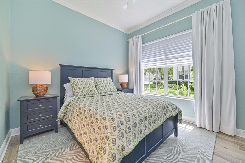 5000 Royal Shores Dr 101 Property Photo 31