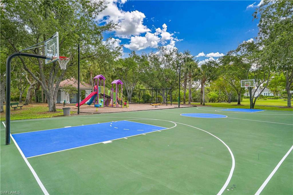 5000 Royal Shores Dr 101 Property Photo 41