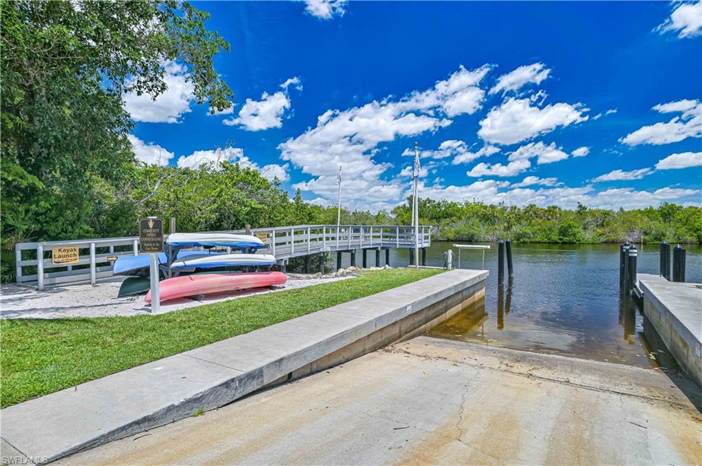 5000 Royal Shores Dr 101 Property Photo 42