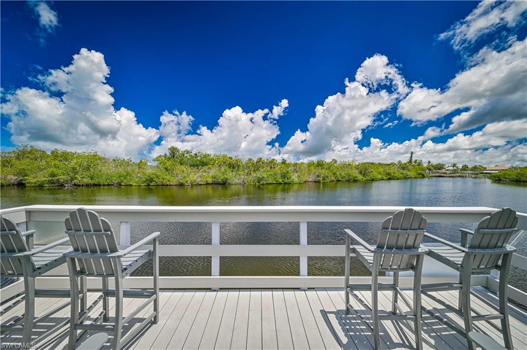 5000 Royal Shores Dr 101 Property Photo 43