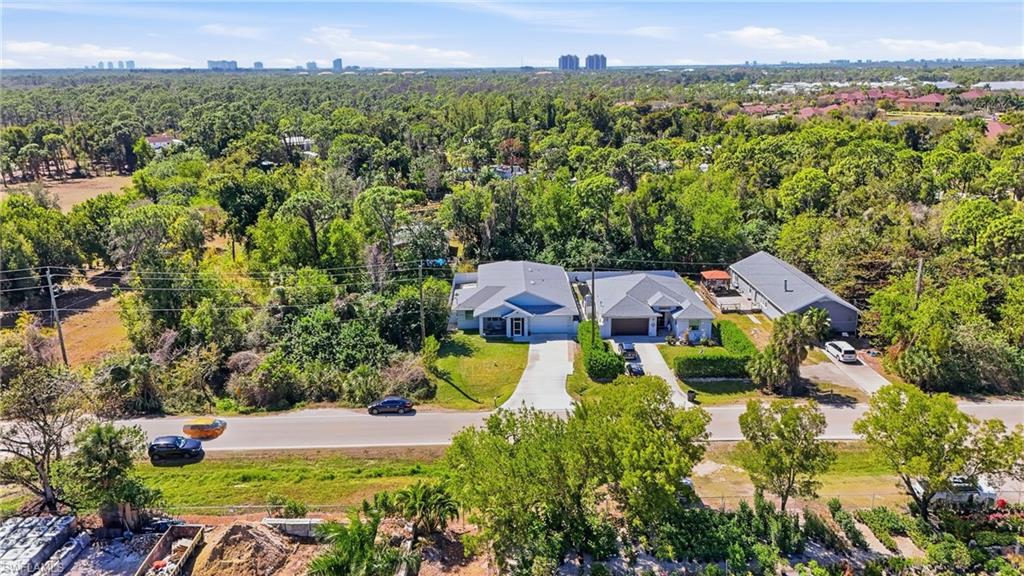 20230 Trailside Dr Property Photo 4