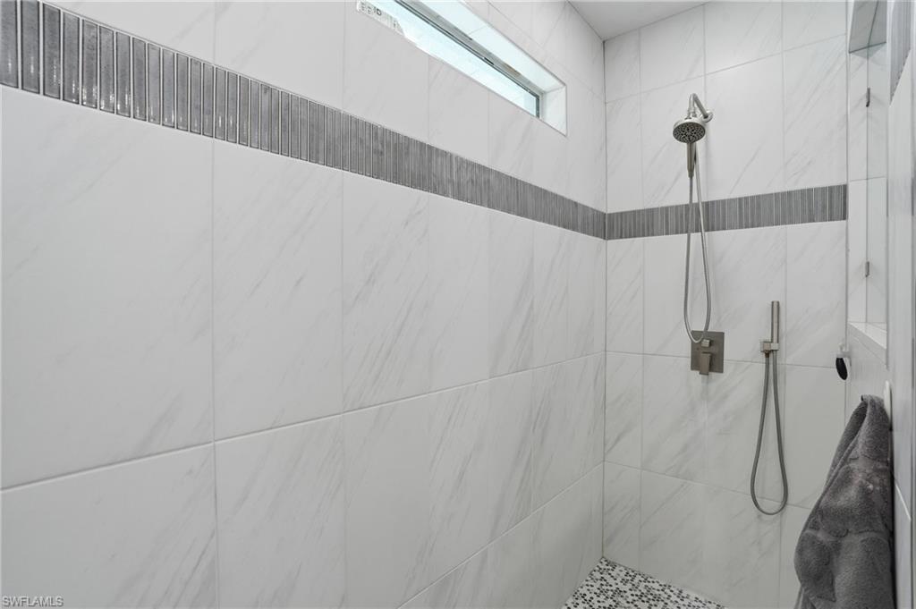20230 Trailside Dr Property Photo 31