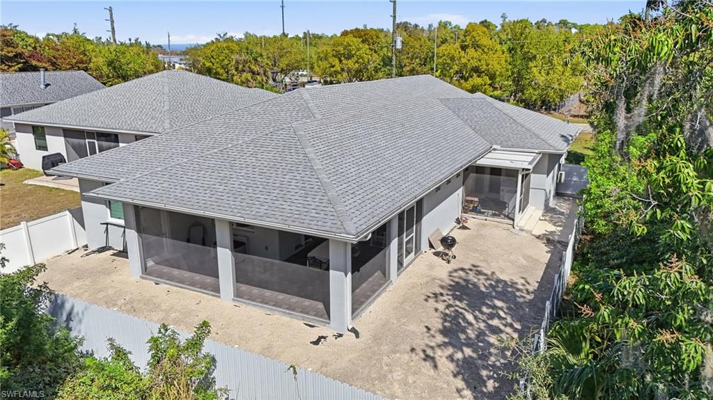 20230 Trailside Dr Property Photo 35