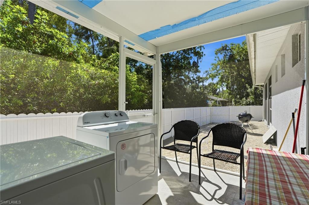 20230 Trailside Dr Property Photo 38