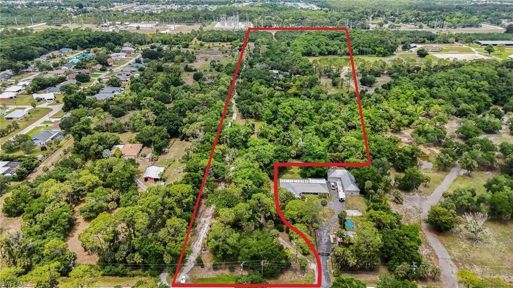 17611 Old Bayshore Rd Property Photo 1