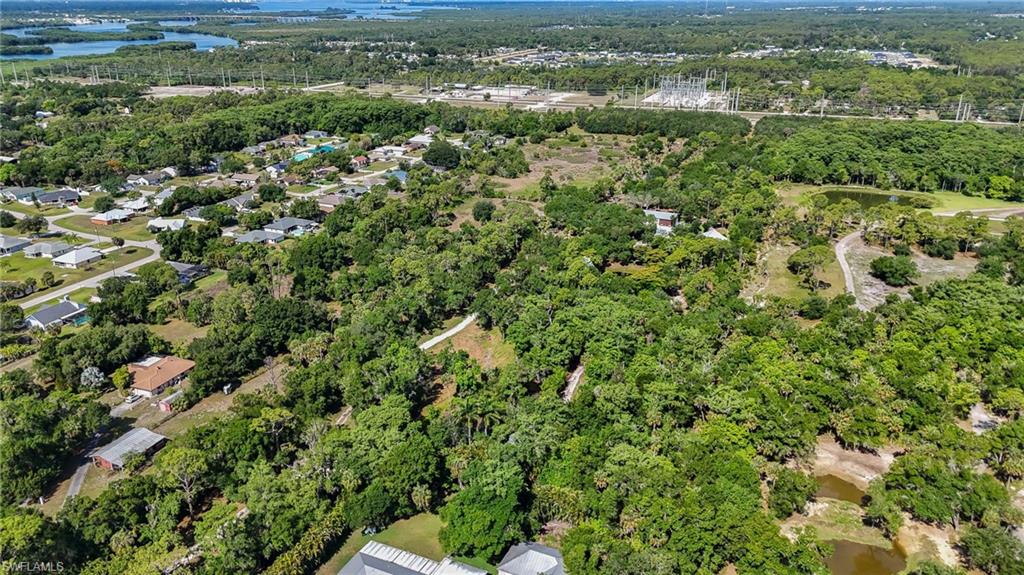 17611 Old Bayshore Rd Property Photo 7