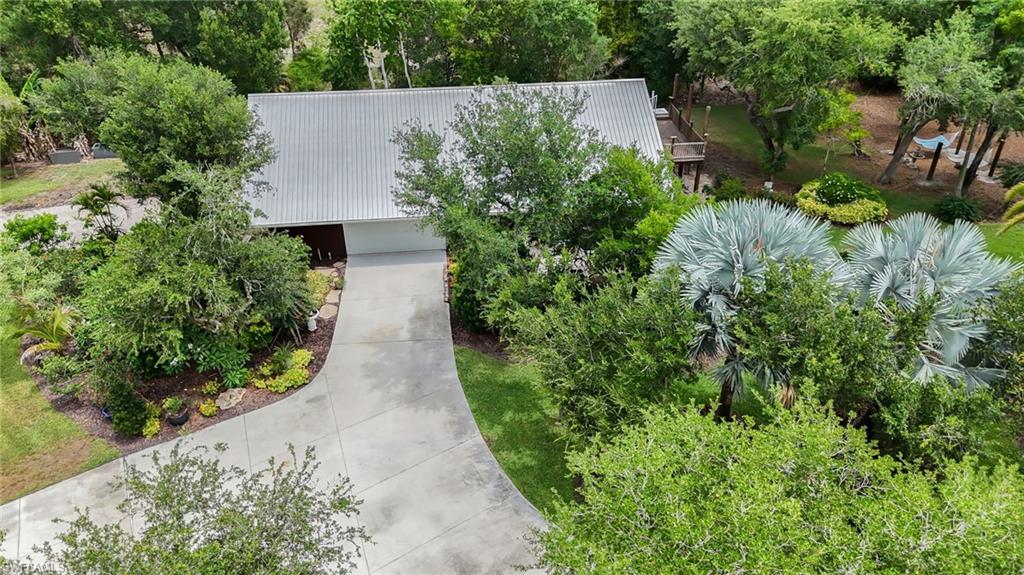 17611 Old Bayshore Rd Property Photo 9