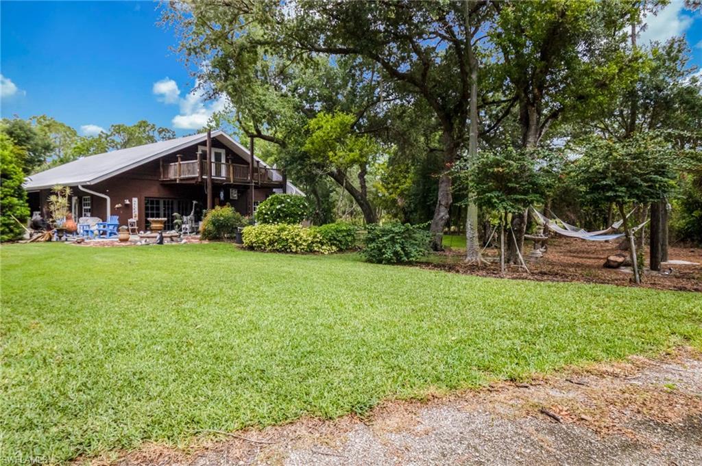 17611 Old Bayshore Rd Property Photo 10