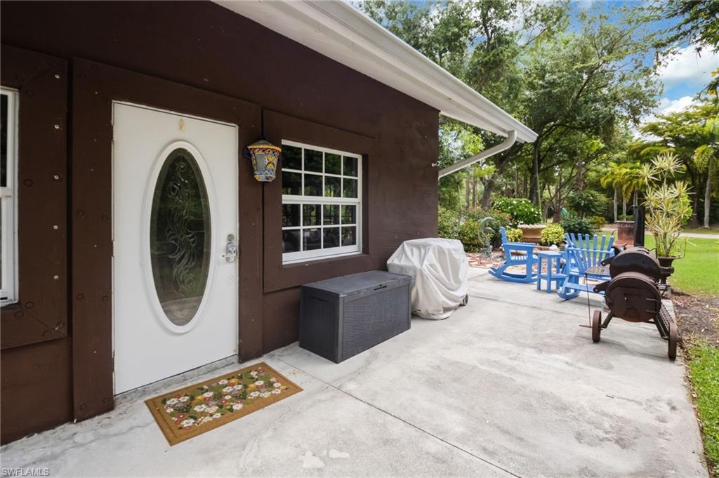 17611 Old Bayshore Rd Property Photo 12