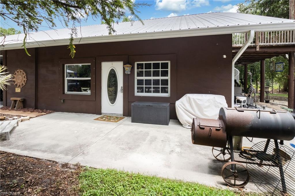 17611 Old Bayshore Rd Property Photo 13