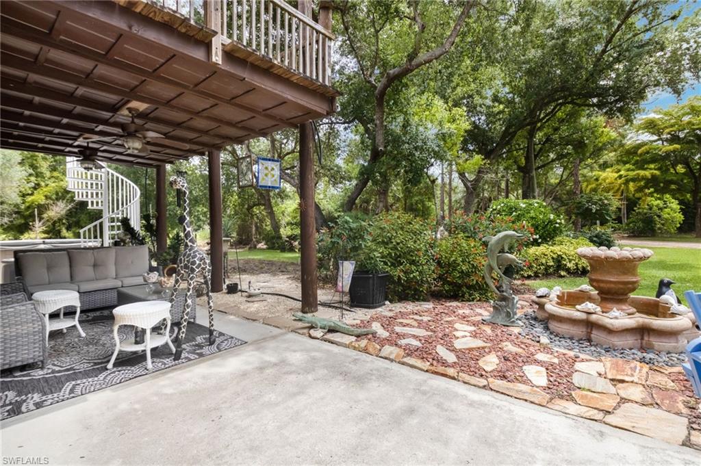 17611 Old Bayshore Rd Property Photo 15