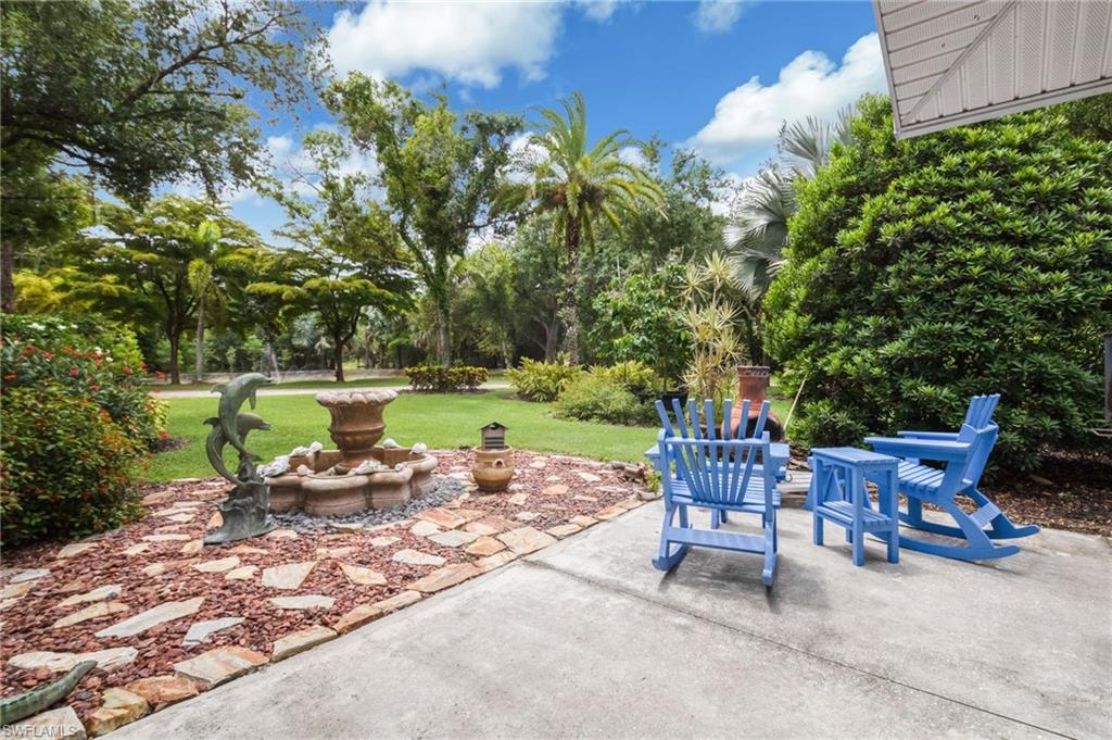 17611 Old Bayshore Rd Property Photo 16