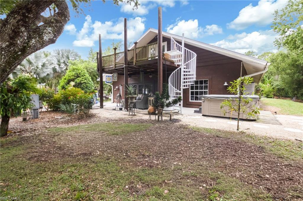 17611 Old Bayshore Rd Property Photo 17