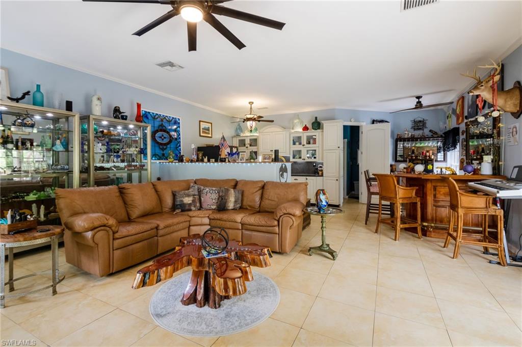 17611 Old Bayshore Rd Property Photo 18