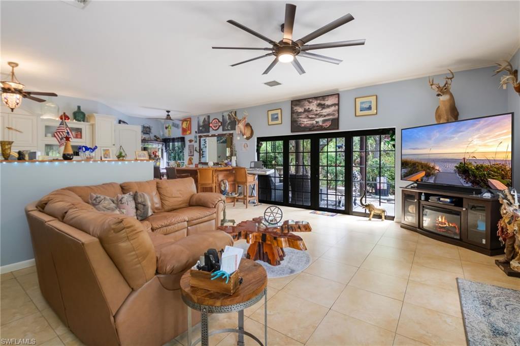 17611 Old Bayshore Rd Property Photo 19