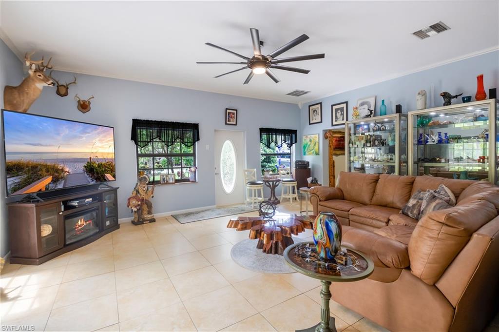 17611 Old Bayshore Rd Property Photo 20
