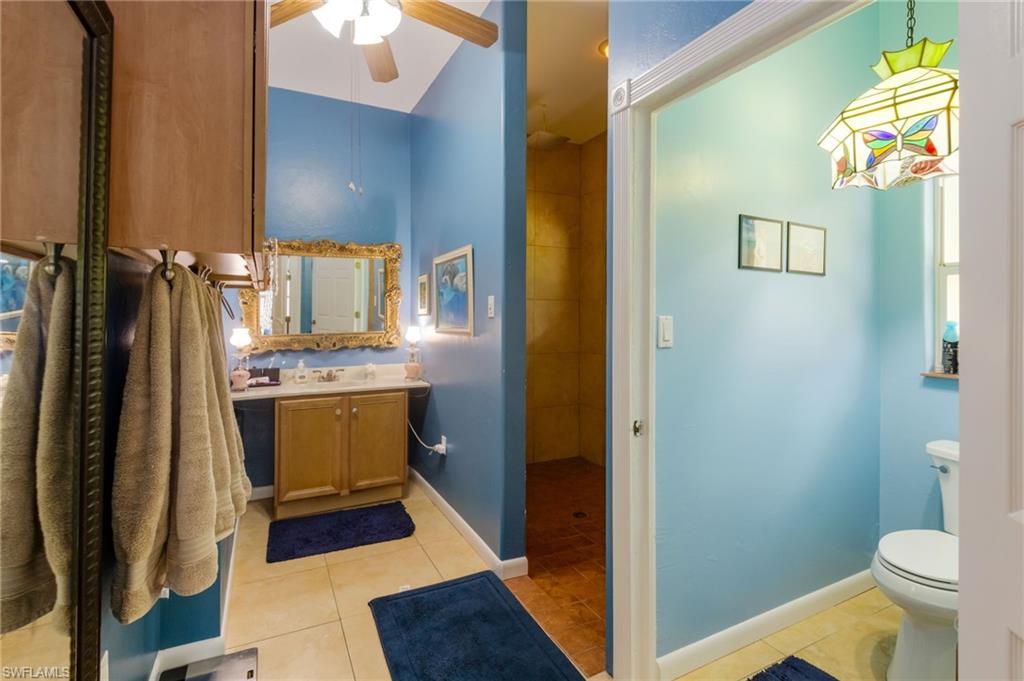 17611 Old Bayshore Rd Property Photo 24