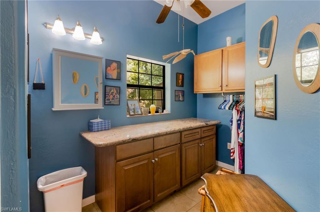 17611 Old Bayshore Rd Property Photo 26