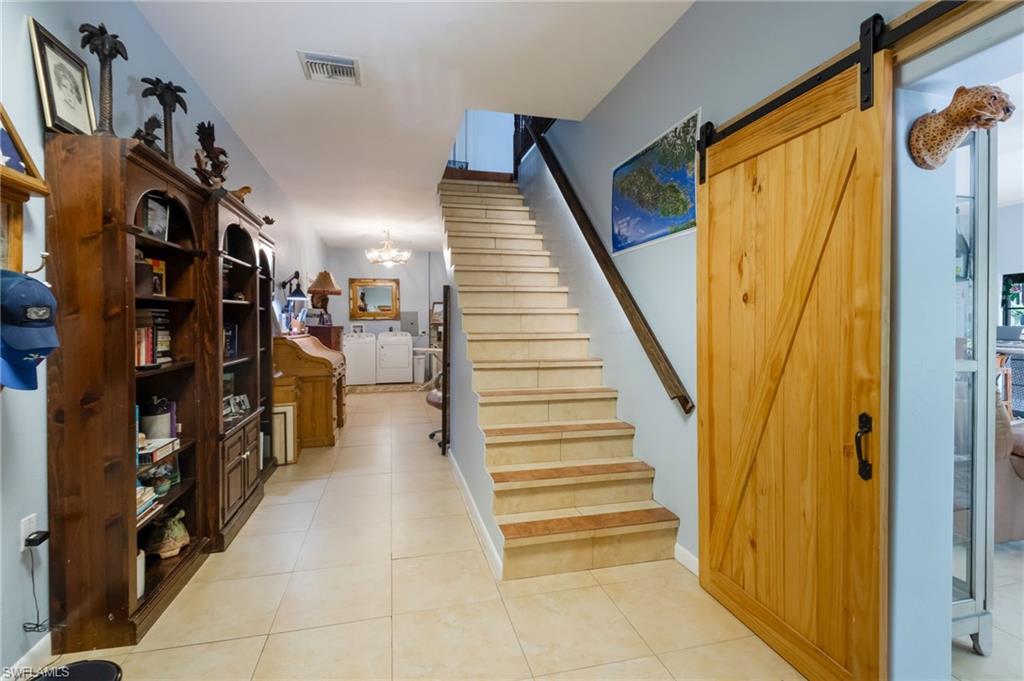 17611 Old Bayshore Rd Property Photo 27