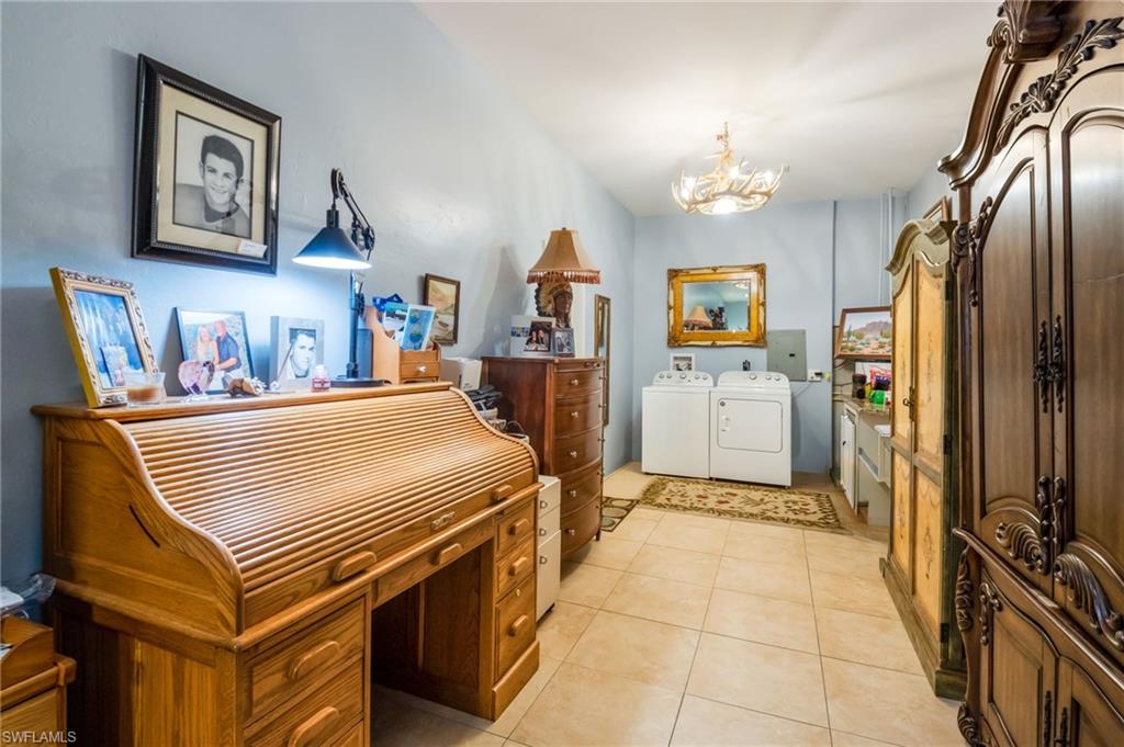 17611 Old Bayshore Rd Property Photo 28