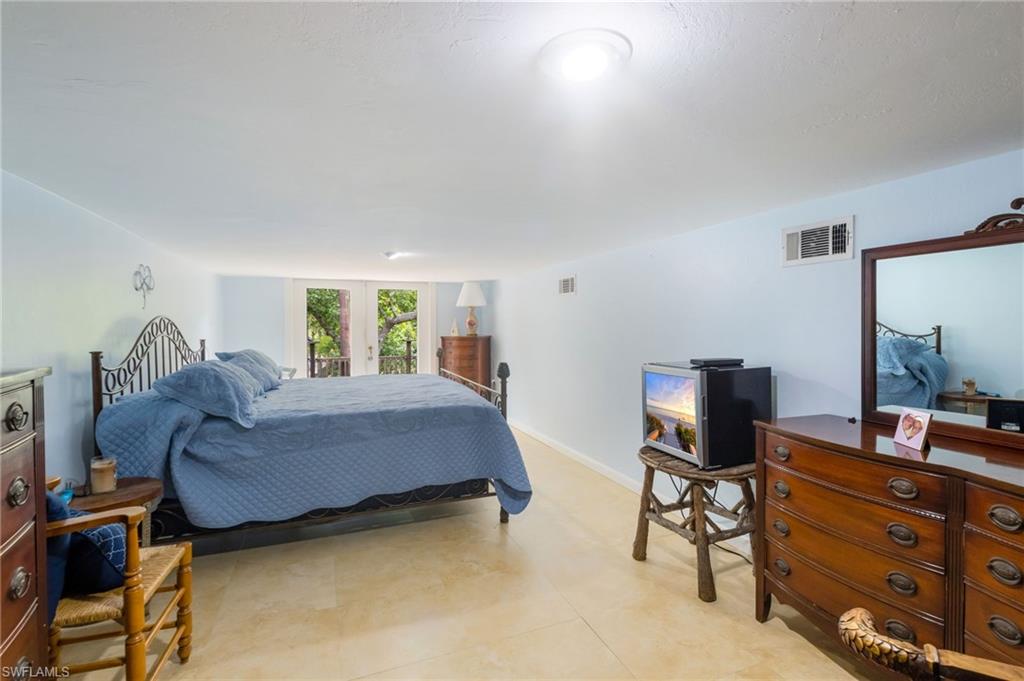 17611 Old Bayshore Rd Property Photo 29
