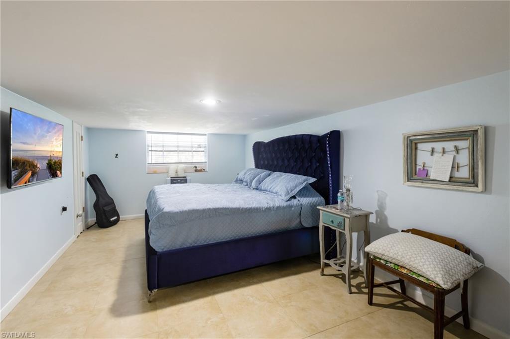 17611 Old Bayshore Rd Property Photo 30