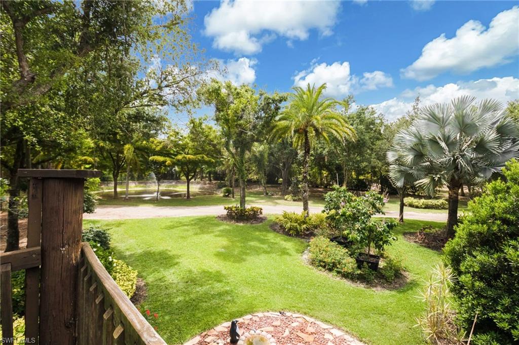17611 Old Bayshore Rd Property Photo 31