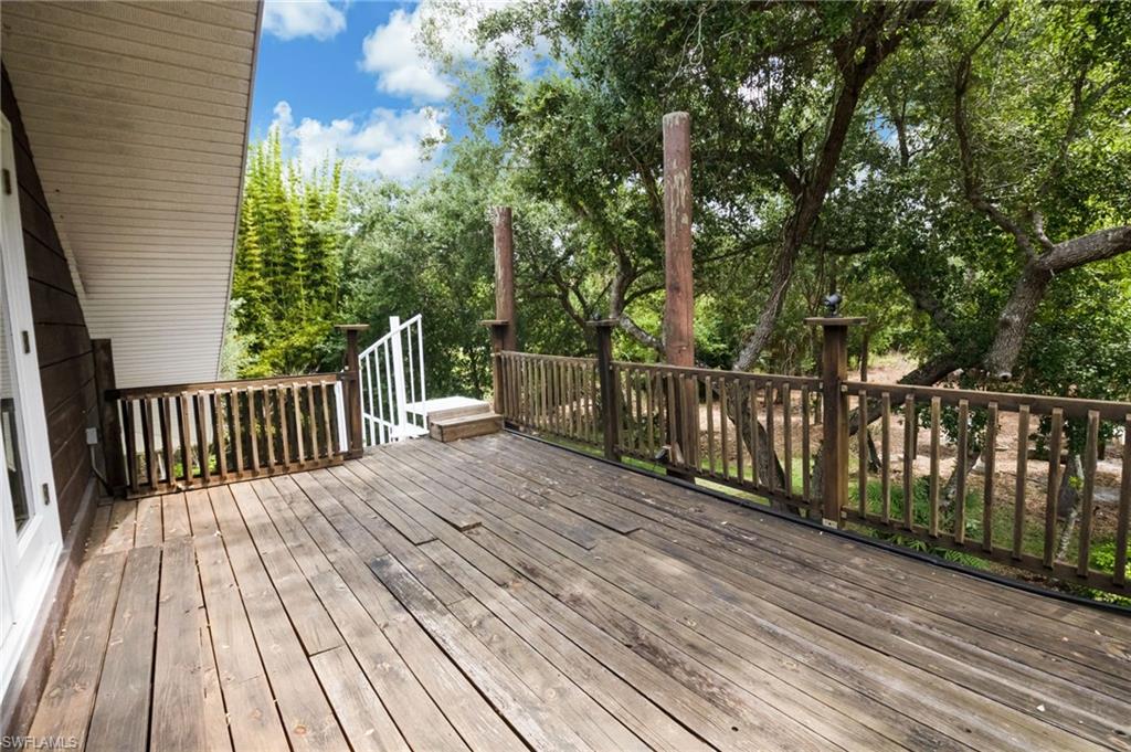 17611 Old Bayshore Rd Property Photo 32