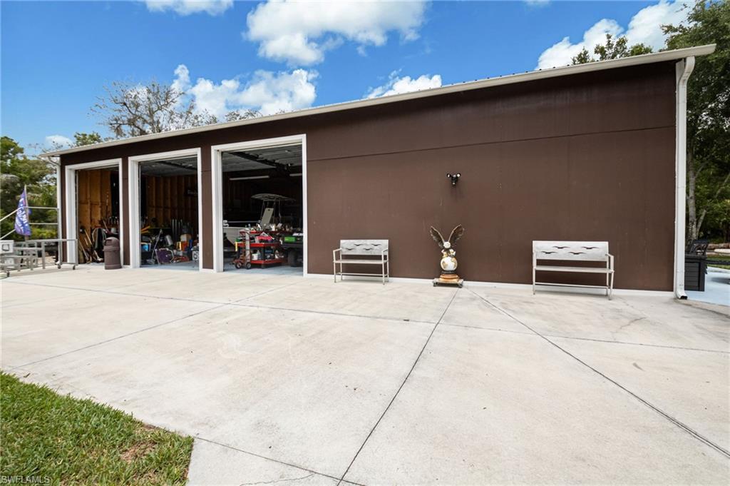 17611 Old Bayshore Rd Property Photo 34