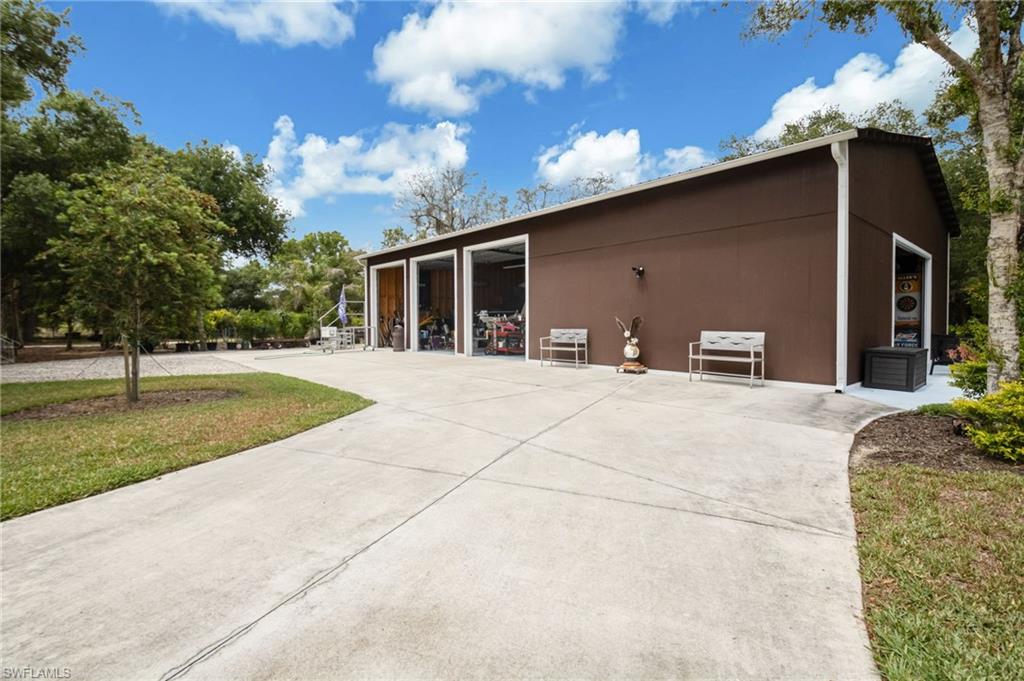 17611 Old Bayshore Rd Property Photo 35