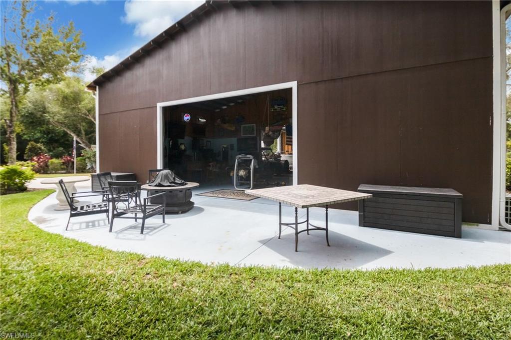 17611 Old Bayshore Rd Property Photo 36