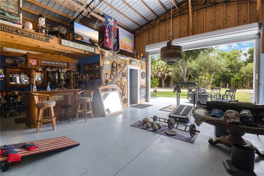 17611 Old Bayshore Rd Property Photo 37