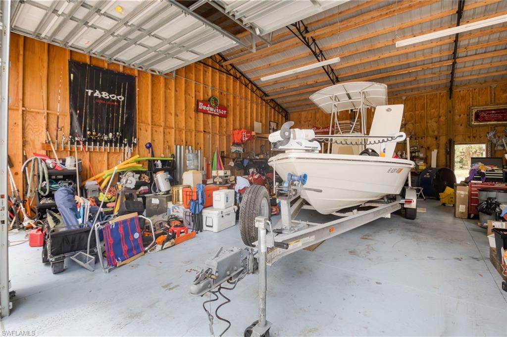 17611 Old Bayshore Rd Property Photo 38