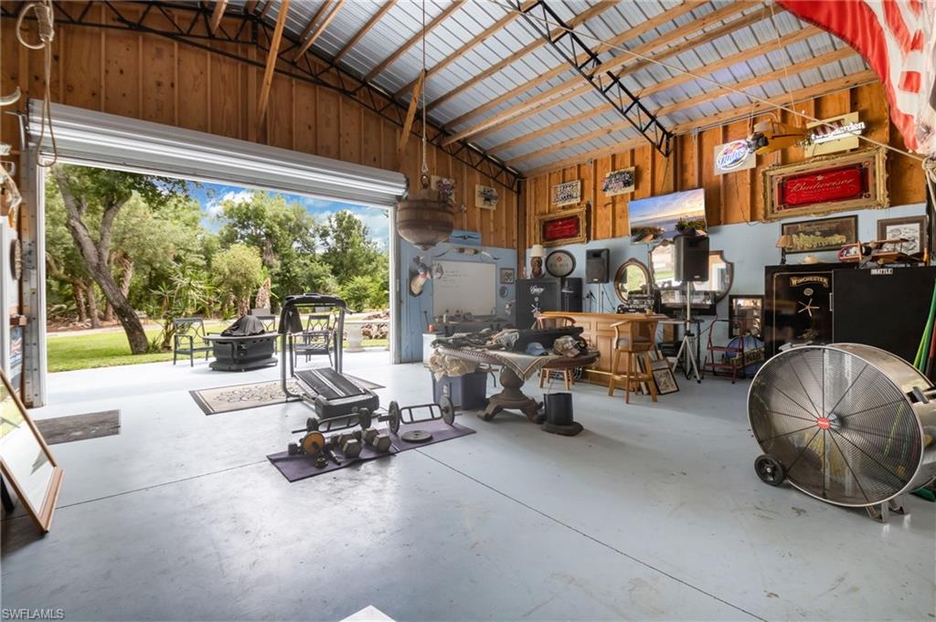 17611 Old Bayshore Rd Property Photo 39