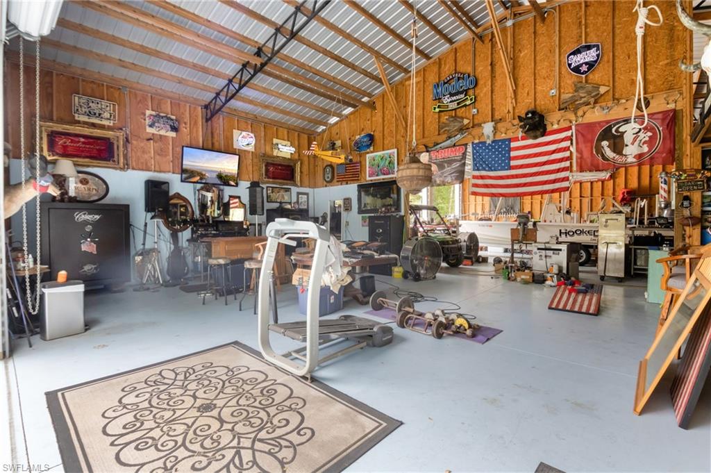 17611 Old Bayshore Rd Property Photo 40