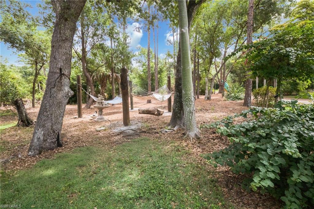 17611 Old Bayshore Rd Property Photo 42