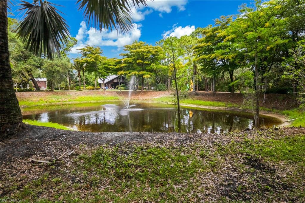 17611 Old Bayshore Rd Property Photo 43