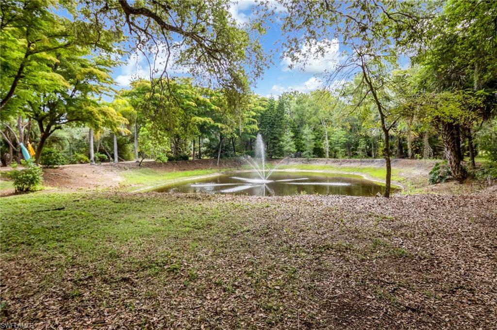 17611 Old Bayshore Rd Property Photo 44