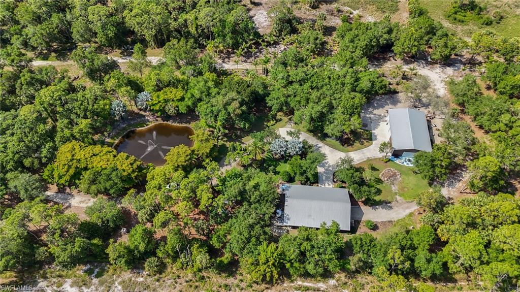 17611 Old Bayshore Rd Property Photo 46