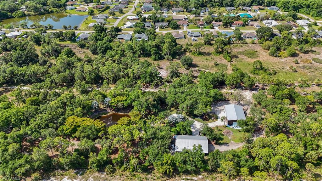 17611 Old Bayshore Rd Property Photo 47