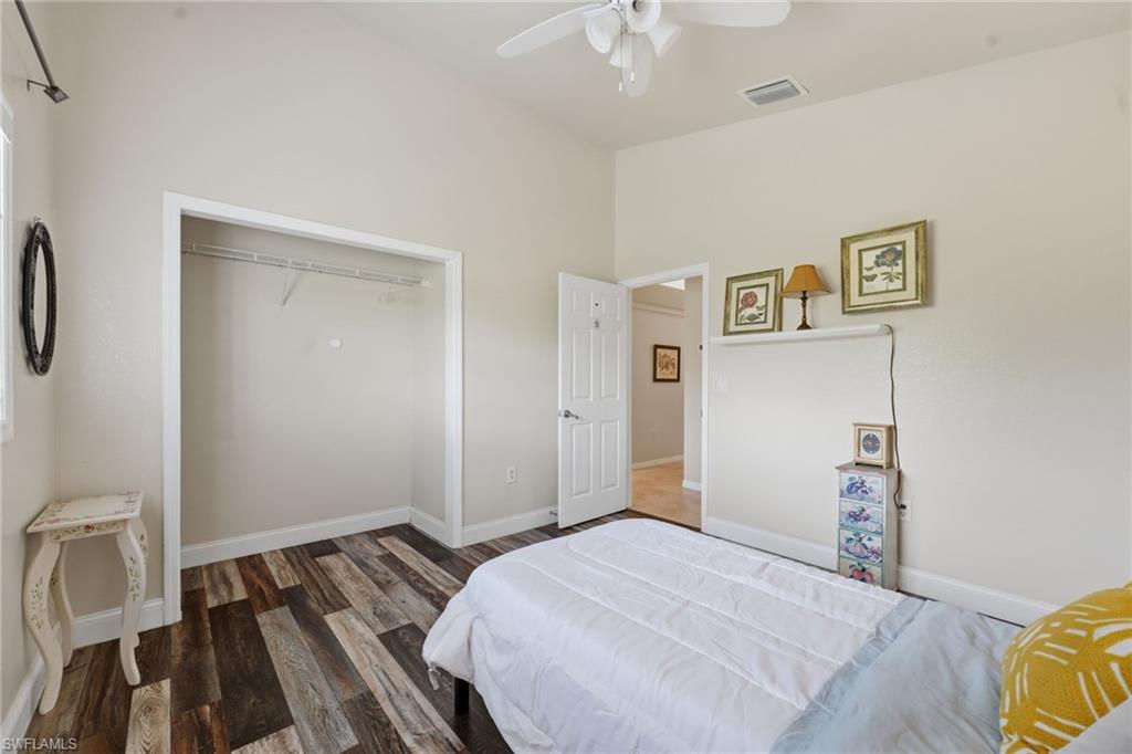 640 Clancy St E Property Photo 20