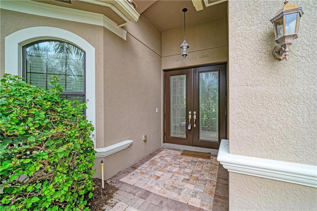 3701 Pleasant Springs Dr Property Photo 2