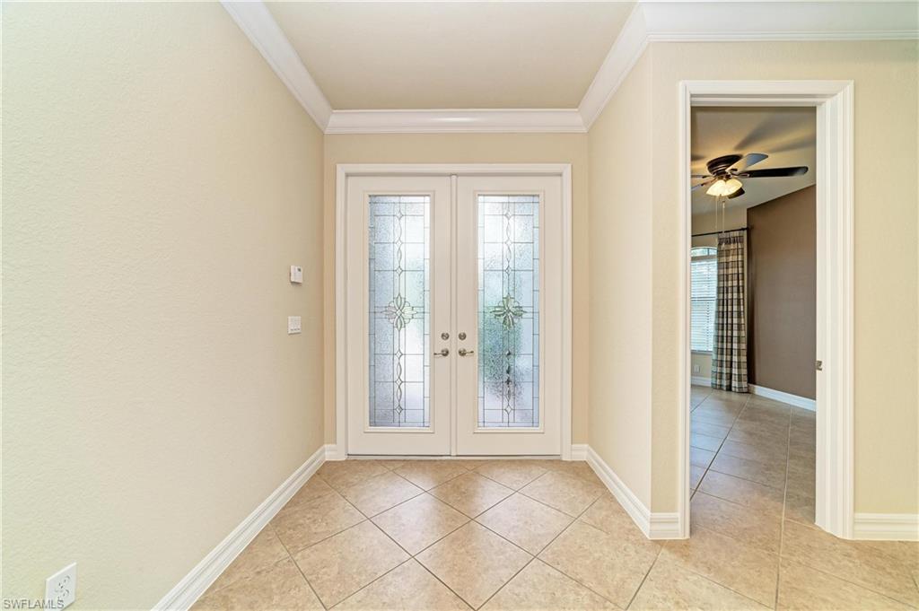 3701 Pleasant Springs Dr Property Photo 3