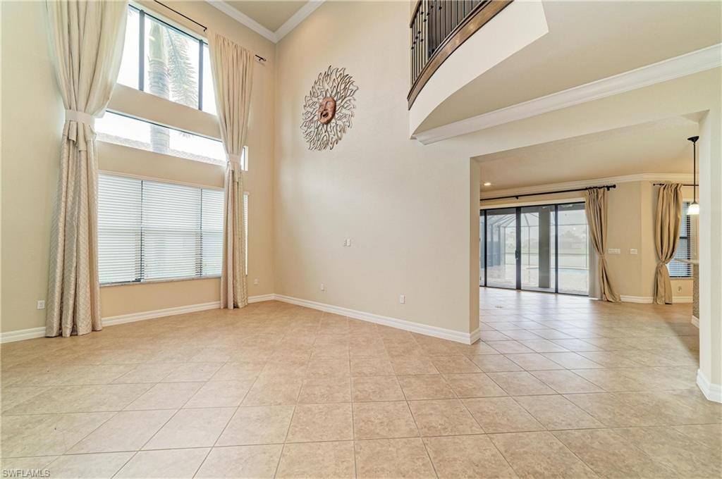 3701 Pleasant Springs Dr Property Photo 5