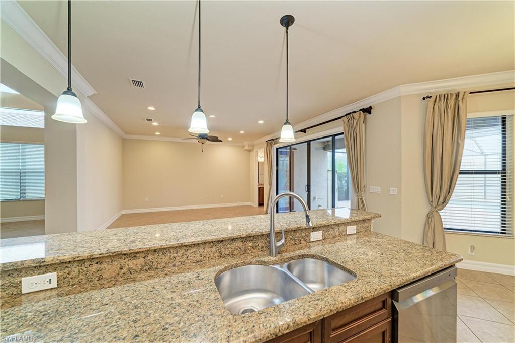 3701 Pleasant Springs Dr Property Photo 14