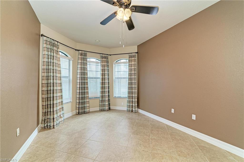 3701 Pleasant Springs Dr Property Photo 20