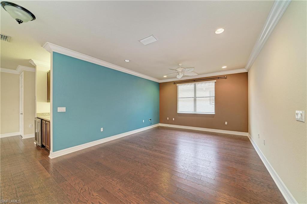 3701 Pleasant Springs Dr Property Photo 23