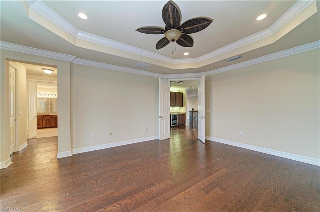 3701 Pleasant Springs Dr Property Photo 27