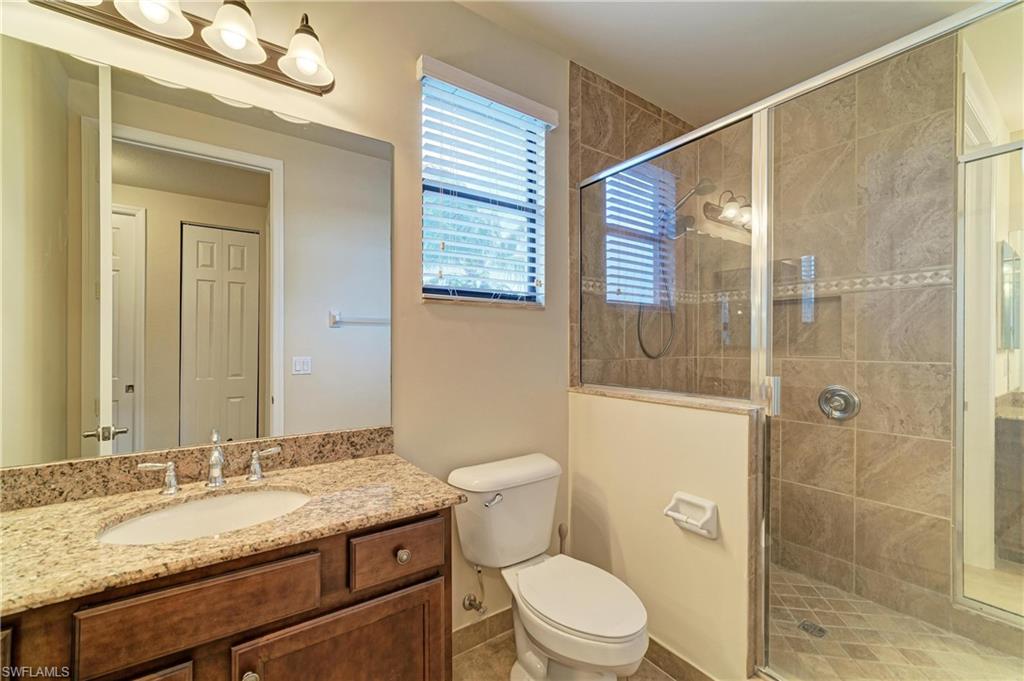 3701 Pleasant Springs Dr Property Photo 28
