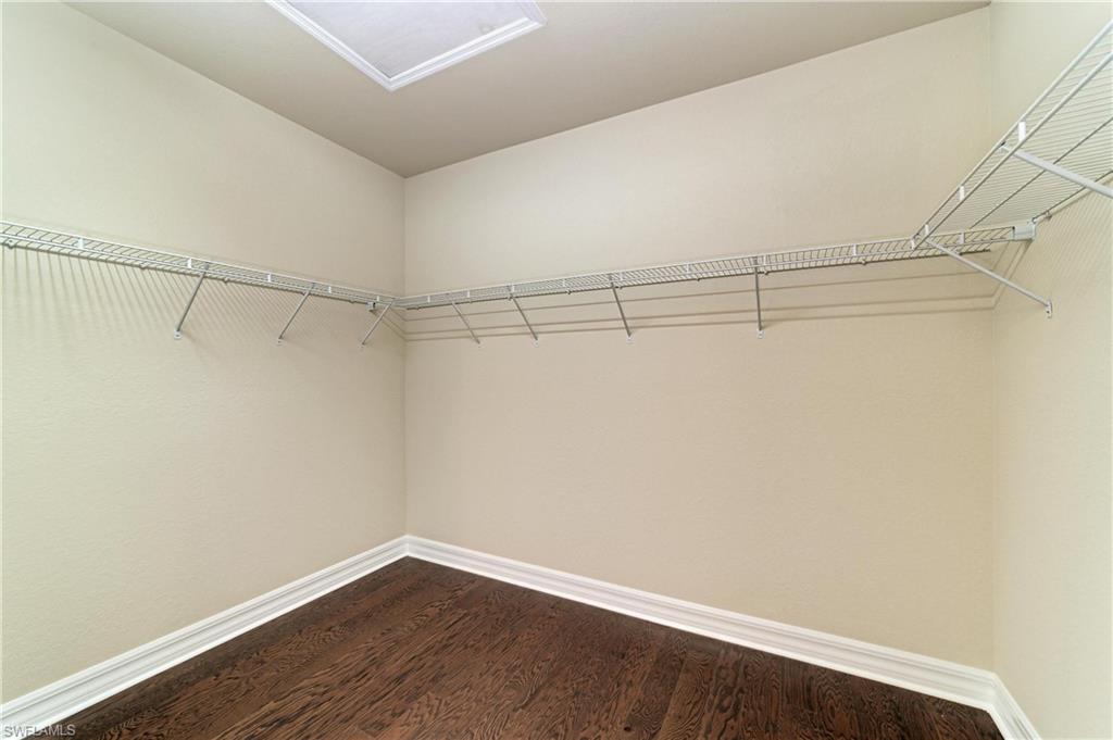 3701 Pleasant Springs Dr Property Photo 30